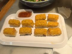 -品质伊骊新疆菜(紫金店)
