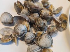 -海味当家·蒸锅海鲜(星海公园店)