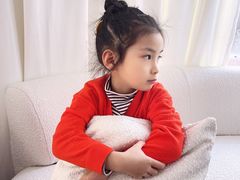 -福州大楼写字楼