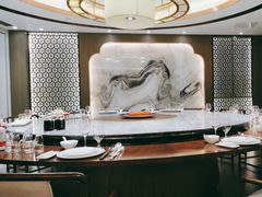 -老人和饭店(淮海中路店)