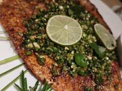 -一坐一忘云南菜(卓悦中心)