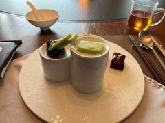 -三利音·浦之舟(滨江大道店)