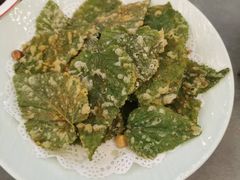 -浔味·山屿湖·正宗淳牌全鱼宴老字号