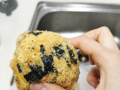 -六贤记(杭州龙湖滨江天街店)