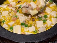 -老弄堂菜馆·老底子杭帮味(鼓楼店)