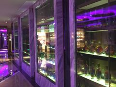 大堂-纯K(打浦桥店)