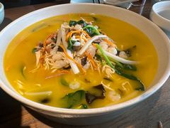 -扬州狮子楼·非遗淮扬菜(东关街店)
