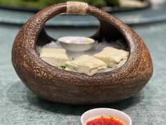 -品粹徽园·家常安徽菜