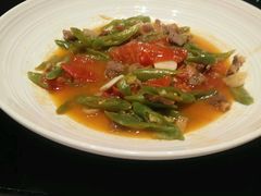 -黔蘑菇四季餐厅(观山湖店)