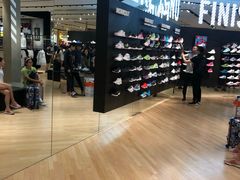 -NIKE(澳门威尼斯人店)