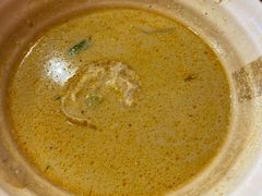 -张亮麻辣烫(北京富力又一城店)