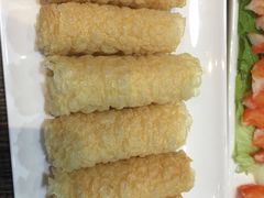 -小龍鳳·港式海鲜打边炉(沙湖路店)