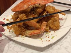 -岭南小馆
