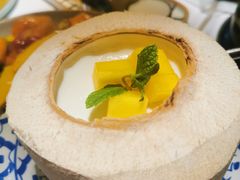 -BetterThai 泰加(苏州中心店)