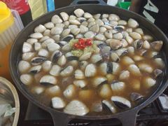 -顺德哥卜卜贝(旗舰店)