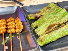 -徐闻一品·粤熊记烧鸡·泥虫粥·湛江生蚝(沙头角店)