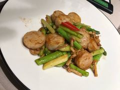 -尚一汤·粤菜海鲜(环球港店)