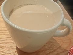 -纳鲁孜·新疆特色餐厅(上海悦荟广场店)