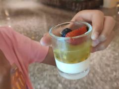 -星河湾半岛酒店·意咖啡西餐厅