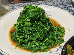 -苏州人家(锦溪镇店)