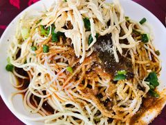 -老丘丘(较场口店)