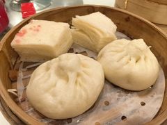 -冶春茶社(珍园店)