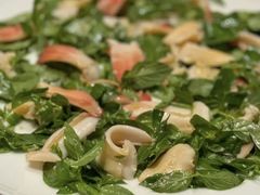 -老班长大酒店(海关大楼店)