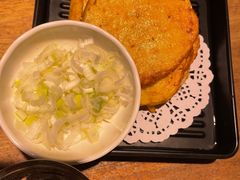 -小核桃品质串店(世茂大道店)