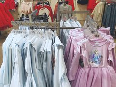 -C&A(西市城购物中心店)