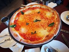 -WOLFGANG PUCK KITCHEN & BAR(迪士尼小镇店)