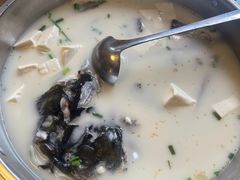 -灵福缘私房菜·农家菜(拈花湾·灵山大佛必推店)