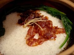 双腊煲仔饭-捞王锅物料理(温州万象城店)
