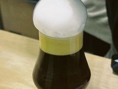 -村口大树(长乐路店)