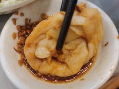 -粤西稻里(富力路店)