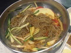 -韩时烤肉(丰科万达广场店)