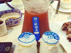 -四季小馆·地道北京小吃(广百店)