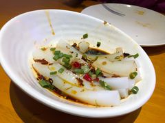 -二钳洞庭虾蟹·江湖菜(成都鹭岛店)