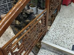 -西江美食舫·江西菜(健德桥店)