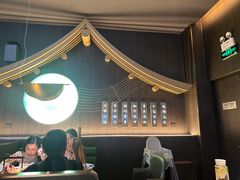 -青花椒花椒鱼(新百店)