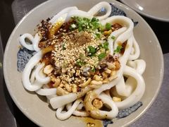 -峨嵋小镇·川菜(勒泰中心店)