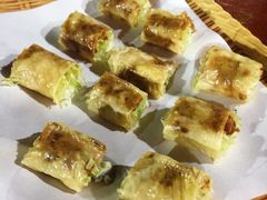 -202特色排档(五缘湾店)