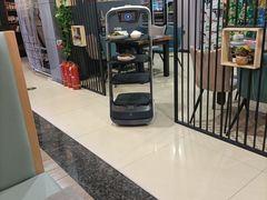 -61度辣馆(通天街店)