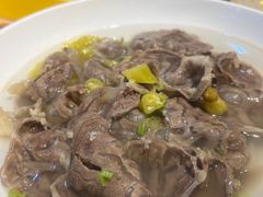 -我是那个大叔·美食研究所(新塘路店)