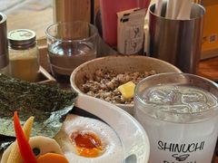 -真打拉面·日式拉面新流派(体育西横街店)