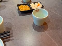 -川芙蓉·市井老川菜(长寿路店)