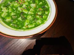 -卯时·龙光雅宴·精致锡帮菜(惠山古镇店)