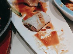-嘉味港式餐厅(海门大有境店)