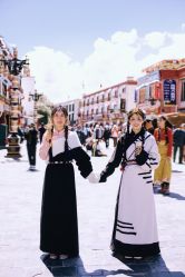 -风马映像摄影工作室(布宫店)