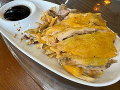 -观桥阁(锦溪店)