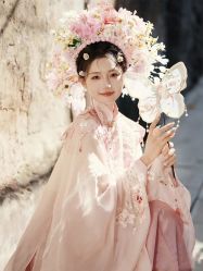 -花屿迷鹿写真馆